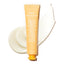 Crema Glutathiosome Cream Vita Tube Abib (75Ml)