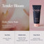 Tratamiento Capilar Deep Damage Treatment 320Ml Unove