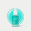 Sérum Bb Calming Ácido Azelaico 16 Medicube