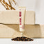 Suero Seoul 1988 Advance Shot Retinal Liposome 12% + Black Rice K-Secret