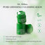 Bálsamo Pure Grinding Cleansing Balm Dr. Althea