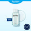 Tónico Dive In Low Molecular Hyaluronic Acid Torriden