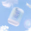 Protector Solar Airy Light Invisible Sun Strick Cosrx