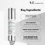 Esencia Reedle Shot 100 Vt Cosmetics