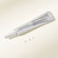 Contorno de Ojos Tranexamic Acid + Glutathione Mary&May