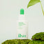 Ampolla Calmante Heartleaf Tendersome Ilso