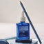 Suero Aqua Marine Deep Serum Dr. Althea