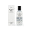 Esencia Snail Mucin 95 + Peptide Facial Essence Jumiso