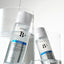 Esencia Hyaluronic Liposome Skin Booster Anua