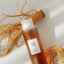 Esencia Ginseng Essence Water Beauty Of Joseon (150Ml)