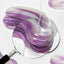 Parches De Ojos 360° Shot Pdrn Glowing Eye Patch