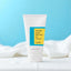 Limpiador Low Ph Good Morning Gel Cosrx (150Ml)