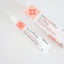 Crema Noscarna Dong-A Pharm (13Gr)