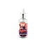 Suero Witch Piggy Hell Pore Control Hyaluronic Acid 97% Elizavecca