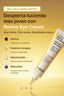 Contorno de ojos Revive Eye Cream for Face and Neck NIDA