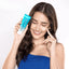Protector Solar Biore Aqua Rich Watery Essence Biore