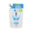 Tonico Gokujyun Hyaluronic Acid Lotion Rohto Mentholatum