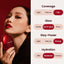 Cushion Mask Tirtir