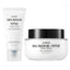 Crema Snail Mucin 88 + Peptide Jumiso