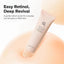 Crema Revive Firming Moisturizer Beauty Of Joseon