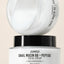 Crema Snail Mucin 88 + Peptide Jumiso
