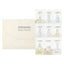Set De 9 Sachets Para Skincare Mixsoon
