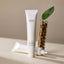 Contorno De Ojos Bean Eye Cream Mixsoon