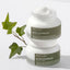 Crema Sensitive Soothing Gel Blemish Cream Mary&May
