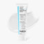 Crema Youthful Formula Ultimate Moisturizing Cream NIDA