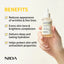 Suero Peptide Propolis Renewal Serum