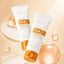 Protector Solar Mela-Pro Tranexamic Acid Sun Screen Nineless