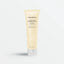 Loción Skin Barrier Calming Lotion Ongredients (80Ml)