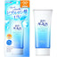Protector Skin Aqua Super Moisture Uv Essence Spf 50 Rohto Mentholatum