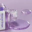 Suero Muscat Grape Vita C Dark Spot Ampoule Sungboon Editor
