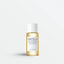 Limpiador Madagascar Centella Light Cleansing Oil Skin1004