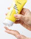 Protector Solar B3 Niacin Sunscreen Tiam