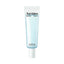 Suero Dive In Low Molecular Hyaluronic Acid Torriden
