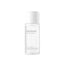 Limpiador Bean Cleansing Oil Mixsoon