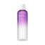 Tónico Niacinamide 2+ Pore Soothing Toner Jumiso