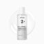 Tónico Bha 2% + Ceramides Gentle Exfoliating Toner Anua