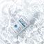 Suero Tranexamic Acid Niacinamide Ampoule Serum Aplb