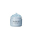 Limpiador Fresh Blue Hyssop Rice Mochi Cleanser Arencia (120Gr)