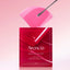 Sheet Mask Red Collagen Jelly Mask Arencia