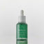 Suero Holy Hyssop 12 Serum Arencia