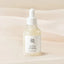 Suero Glow Deep Rice + Alpha Arbutin Beauty Of Joseon