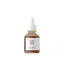 Suero Revive: Ginseng + Snail Beauty Of Joseon