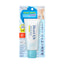 Protector Biore Uv Aqua Rich Light Up Essence