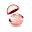 Pdrn Collagen Lip Mask Abib
