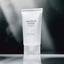 Crema Tone Brightening Capsule Skin1004