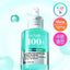 Suero Pdrn Hyaluronic Capsule 100 Anua